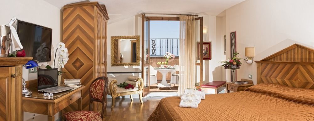 Boutique Hotel Al Grappolo D'Oro تورجانو المظهر الخارجي الصورة